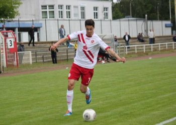 Marko Ziesemer