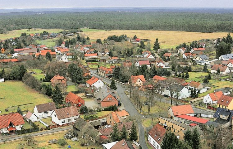 Jörg Friebe, www.Lausitz-Bild.de