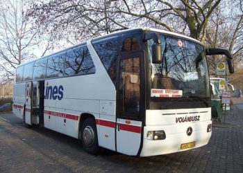 Wikipedia, GNU Lizenz