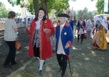 Landkreis Elbe-Elster