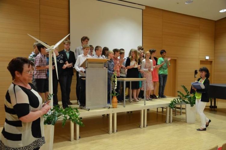 Landkreis OSL
