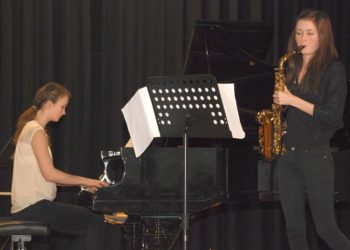 Landkreis Elbe-Elster