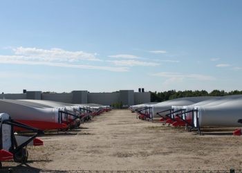 Wikipedia, CC 2.0 Lizenz