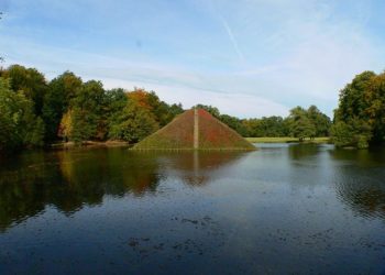 Wikipedia, CC Lizenz