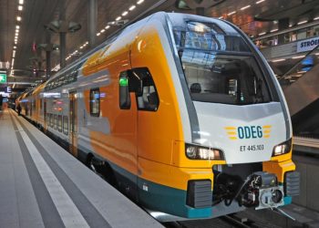 Wikipedia, GNU Lizenz