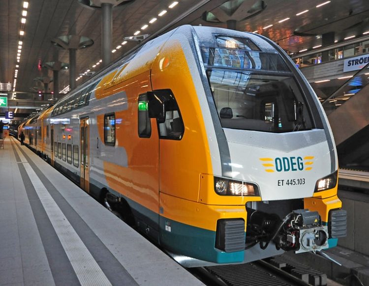 Wikipedia, GNU Lizenz