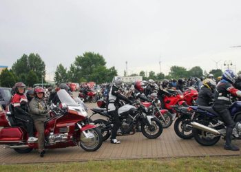 Pro Lausitzer Braunkohle e.V.