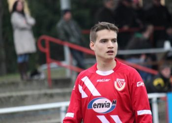 Marko Ziesemer