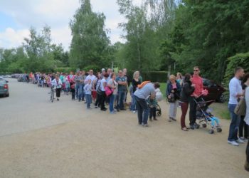 Ingo-Wolfgang Richter