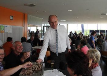 Büro Gabriele Theiss