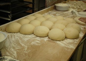 Wikipedia, GNU Lizenz