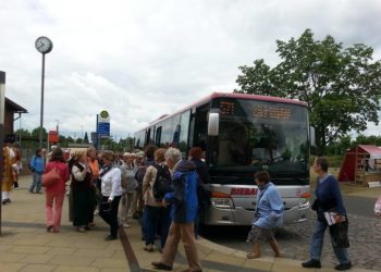 Tourismusverband Elbe-Elster-Land e.V