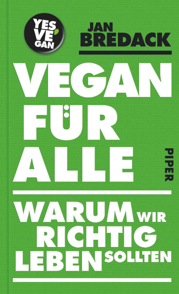 produkt-10018 piper verlag 1
