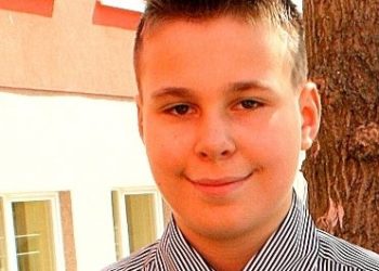 Polizeidirektion Süd