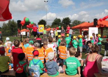 ©Karl-Heinz Böhmer