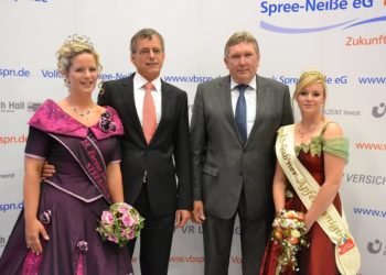 Benjamin Andriske