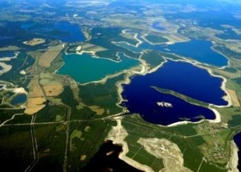 Wikipedia, gemeinfrei