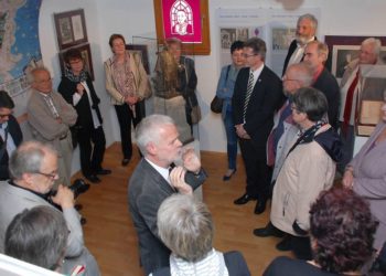 Landkreis Elbe-Elster