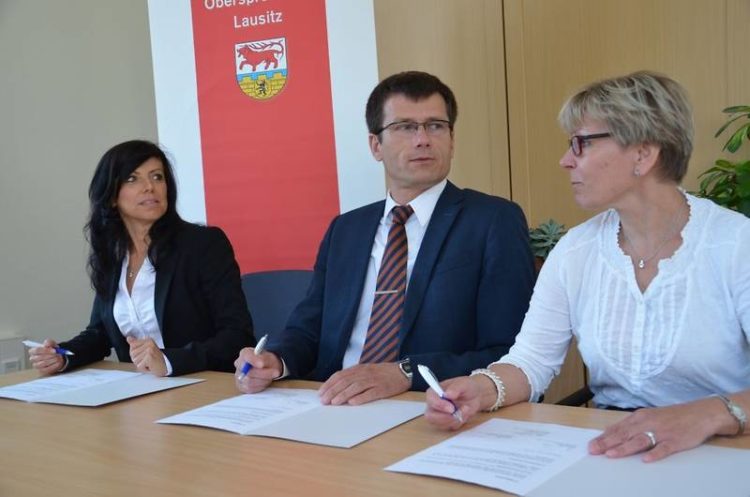 Landkreis OSL