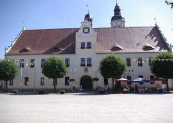 Wikipedia, CC 3.0 Lizenz