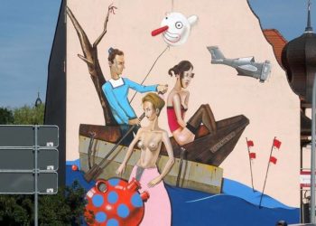 Foto: Florian Paschke