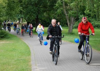 Klinikum Niederlausitz, Daniela Graß
