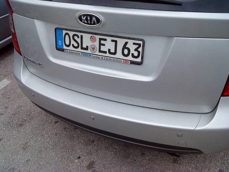 Wikipedia, CC 3.0 Lizenz