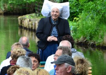 Foto: Bootshaus Rehnus