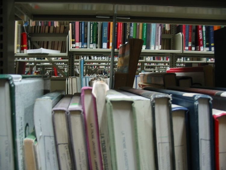 Wikipedia, CC 2.5 Lizenz