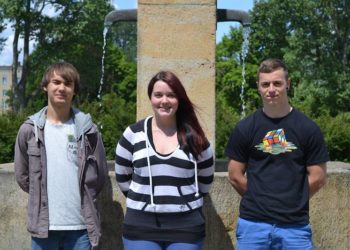 Stadt Eisenhüttenstadt