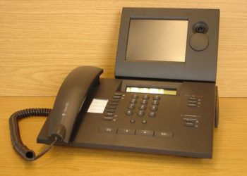 Wikipedia, CC 3.0 Lizenz