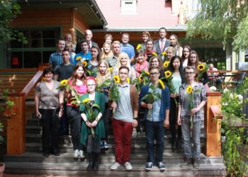 Landkreis Dahme-Spreewald