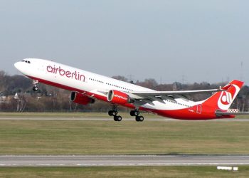 Wikipedia, CC Lizenz