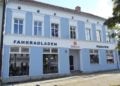 Bergbautourismus-Verein "Stadt Welzow" e.V.