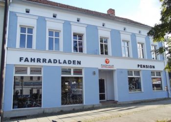 Bergbautourismus-Verein "Stadt Welzow" e.V.