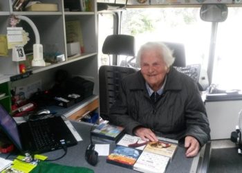 Landkreis Dahme-Spreewald