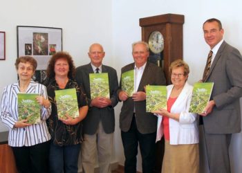 Foto: Stadt Senftenberg