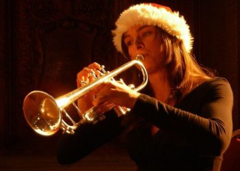 Wikipedia, GNU Lizenz