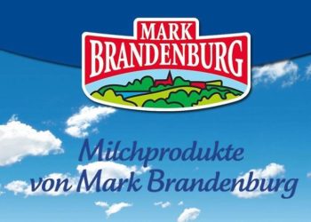 markbrandenburg-milchprodukte.de/