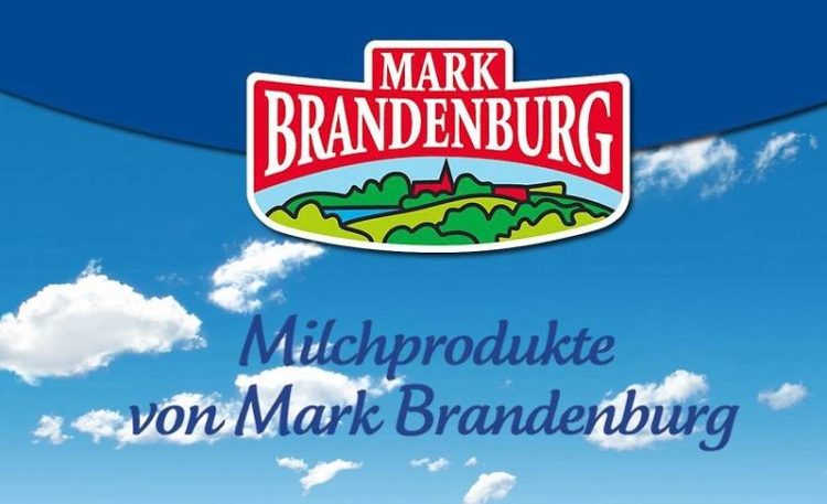 markbrandenburg-milchprodukte.de/
