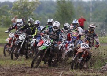 Eurospeedway Verwaltungs GmbH