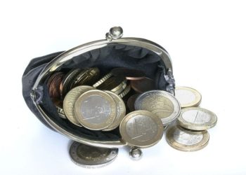 Wikipedia, GNU Lizenz