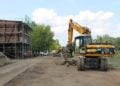 Foto: Stadt Guben