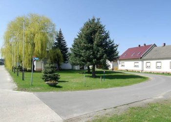 Wikipedia, CC 3.0 Lizenz