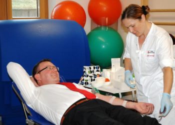 Klinikum Niederlausitz