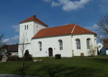 Wikipedia, CC 3.0 Lizenz