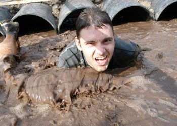 Eurospeedway Verwaltungs GmbH, Patrick Seelig