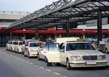 Wikipedia, CC 2.0 Lizenz