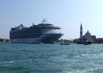 Wikipedia, CC 3.0 Lizenz