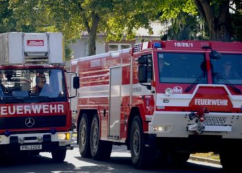 Wikipedia, CC 3.0 Lizenz